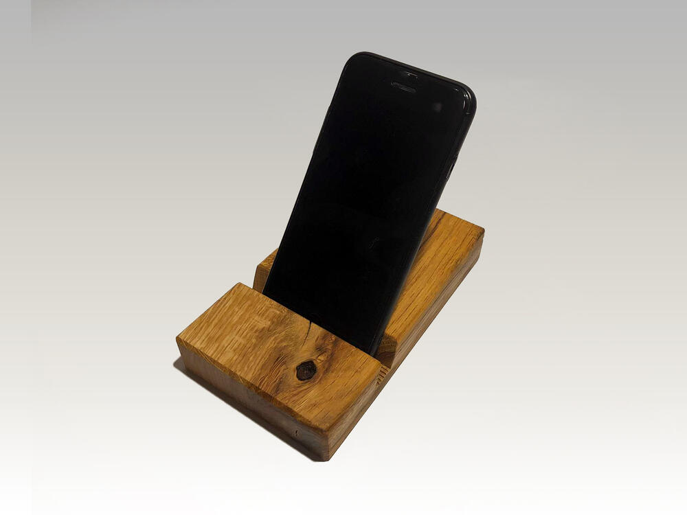 Viedierīču turētāji