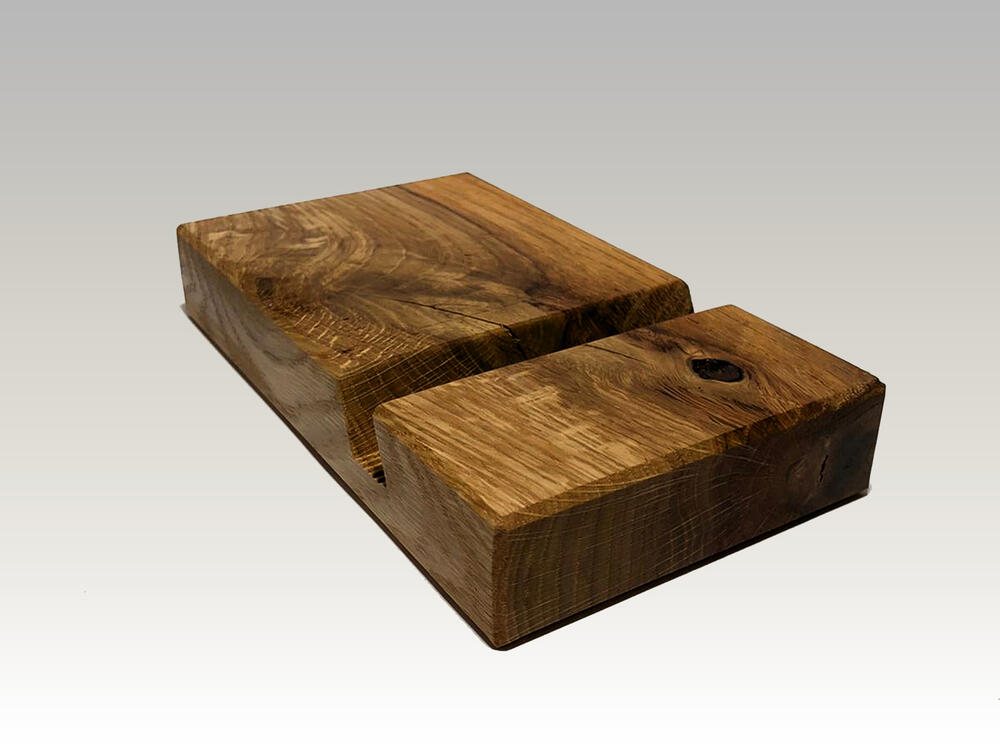 Viedierīču turētāji